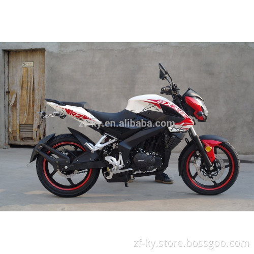 2015 new Bajaj 200NS 200cc 250cc motorcycle for sale